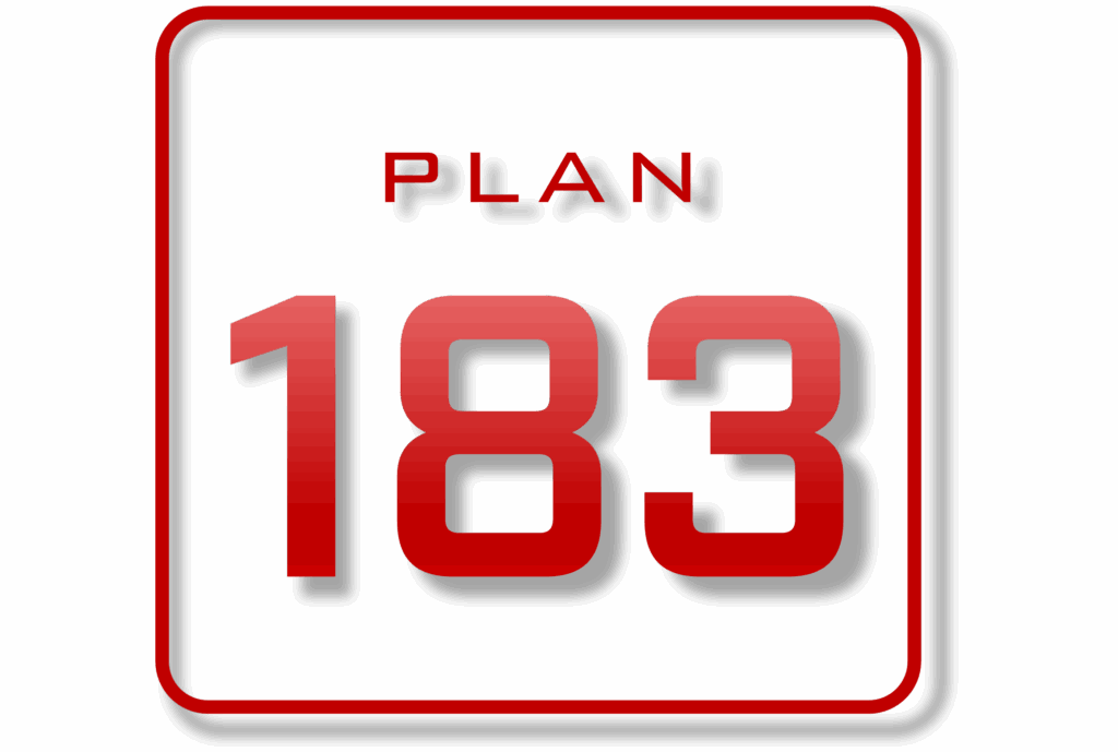183-PLAN