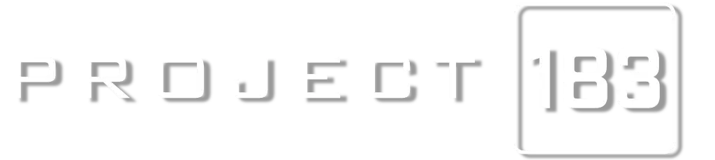 PROJECT 183