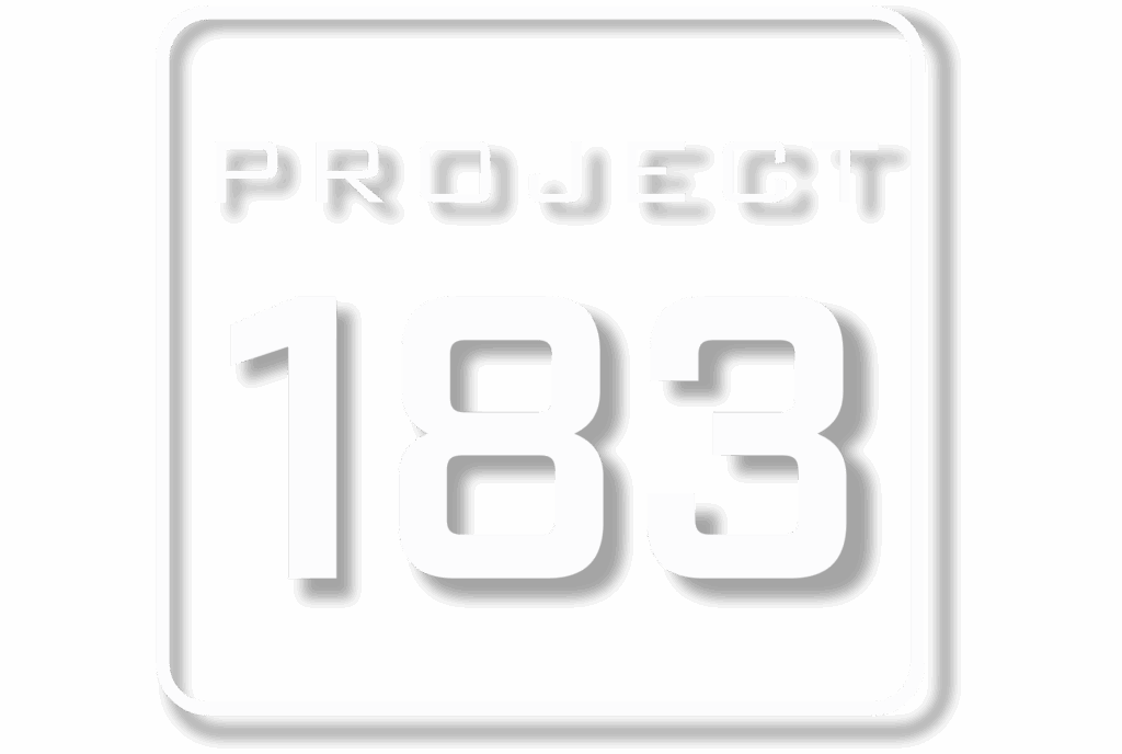 183-PROJECT