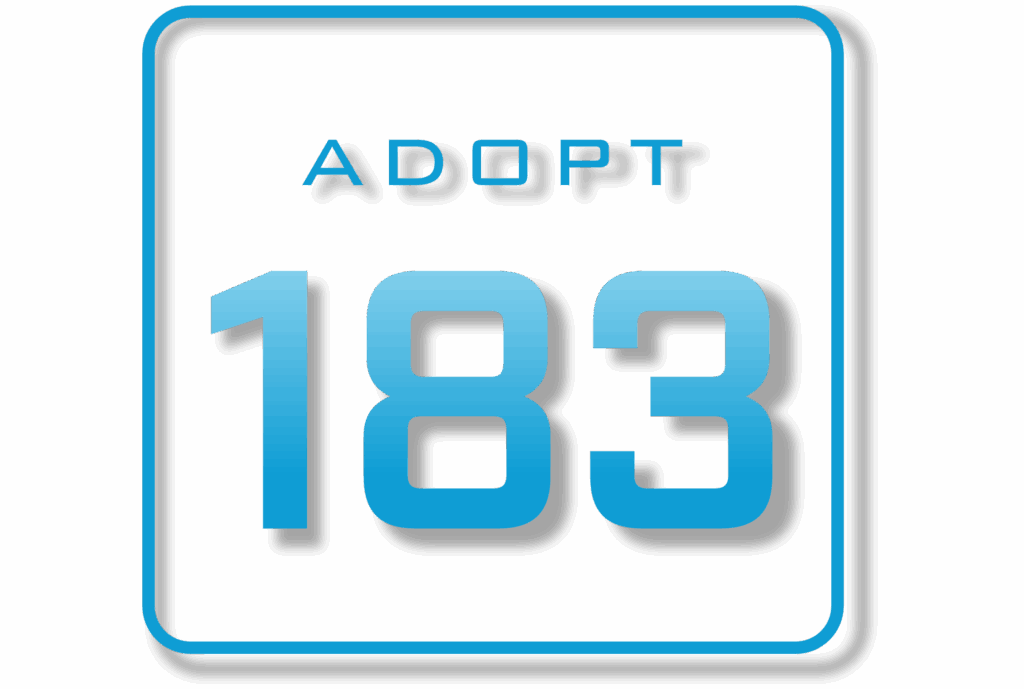 183-Adopt_light